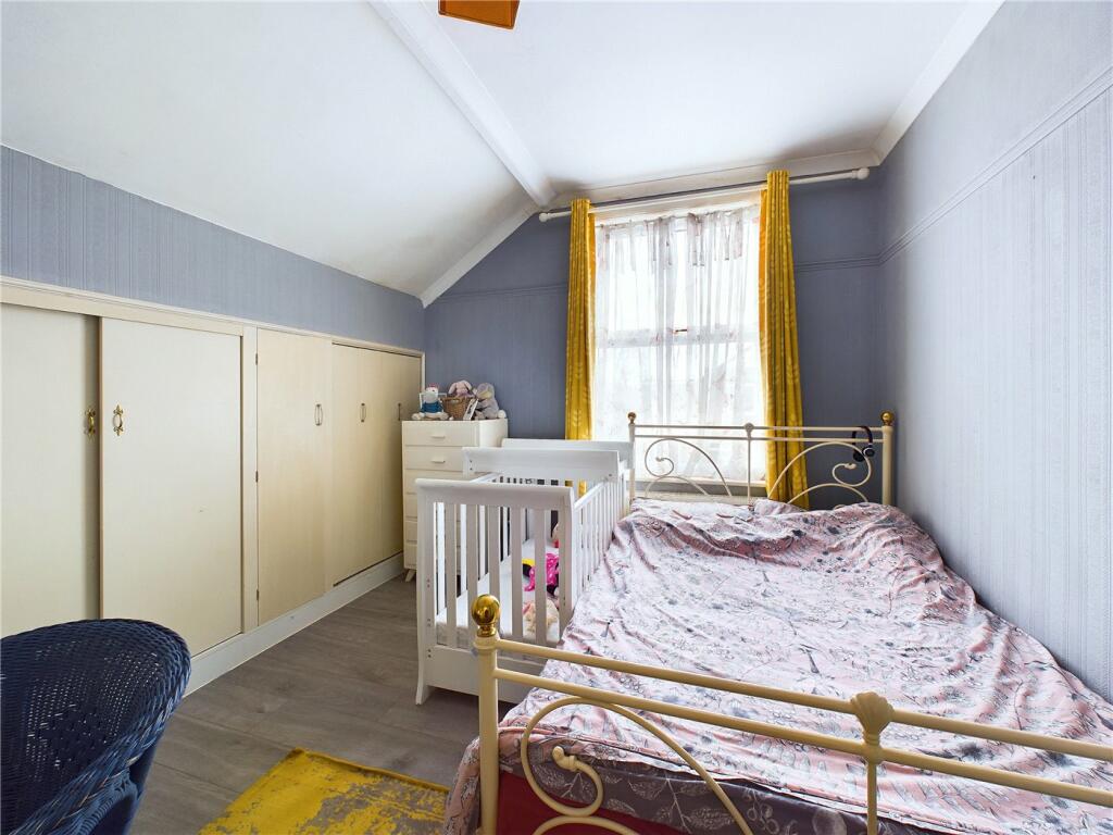 Additional image 8 of Offa Road, Leamington Spa, Warwickshire, CV31