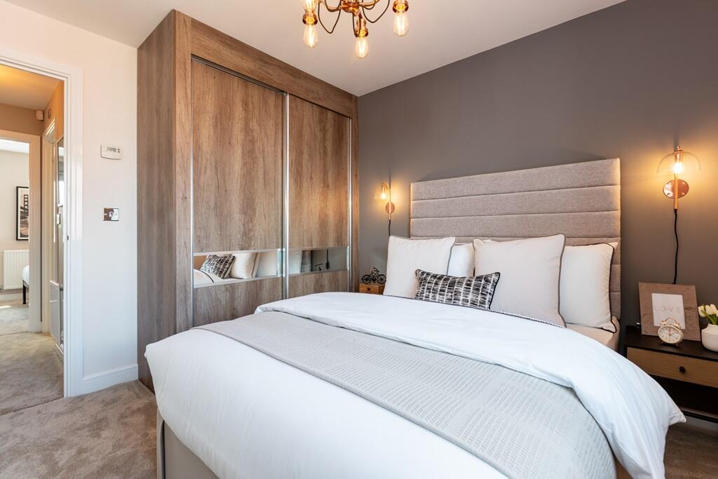 Additional image 6 of Beaumont Hill, 
Darlington, 
County Durham
DL1 3NG