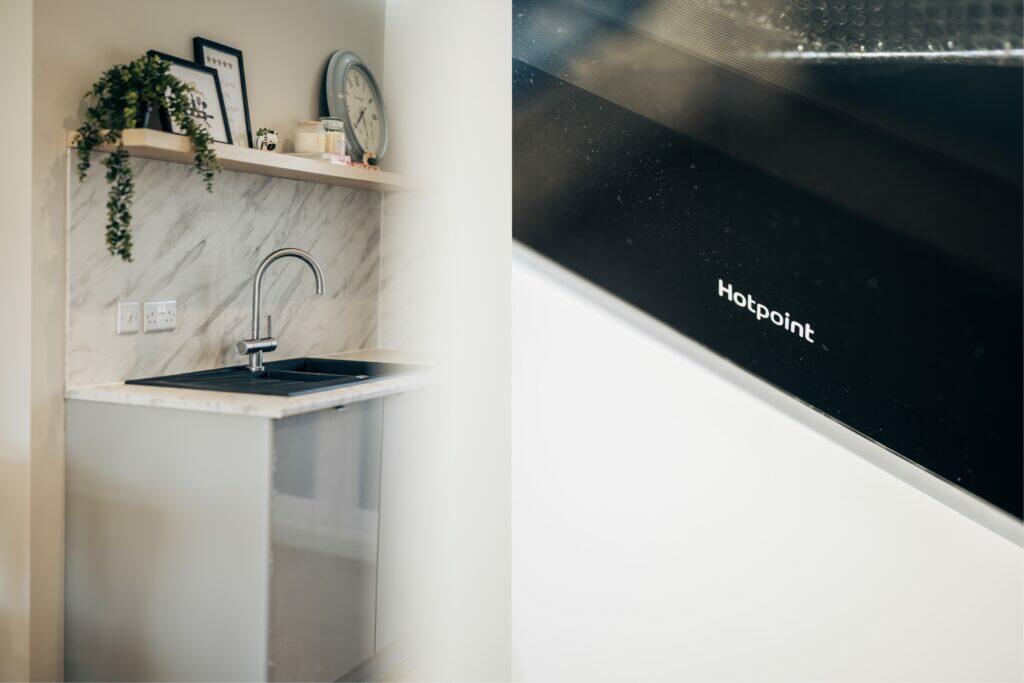 Additional image 5 of 2 Grampian Drive, Northmuir, Kirriemuir, DD8 4TN