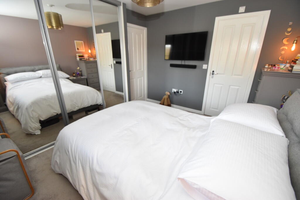 Additional image 26 of Kershope Walk, The Middles, Stanley