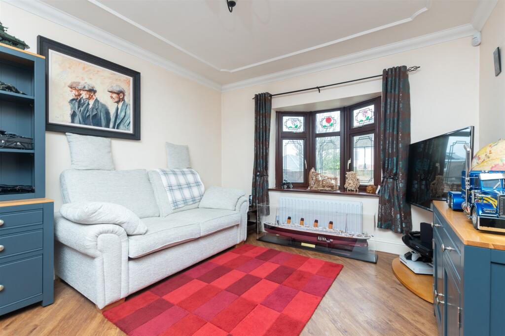 Additional image 7 of Hedge Place Road, Greenhithe, Kent
