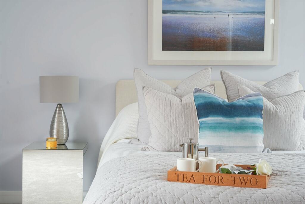 Additional image 12 of Sorchestun Lane , Chellaston , Derbyshire, DE73 5BD