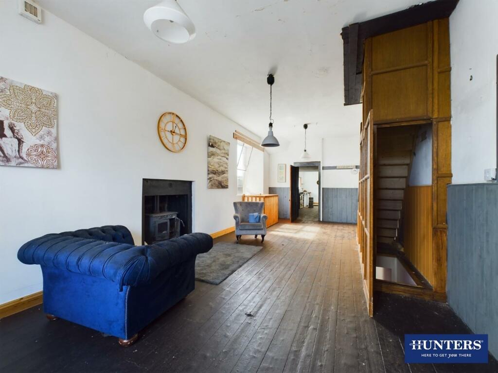 Additional image 17 of Hoddom Church & Caretakers Cottage, Main Road, Ecclefechan, DG11