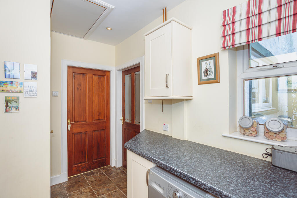 Additional image 10 of 27 Castle Street, Lochmaben, Lockerbie, DG11