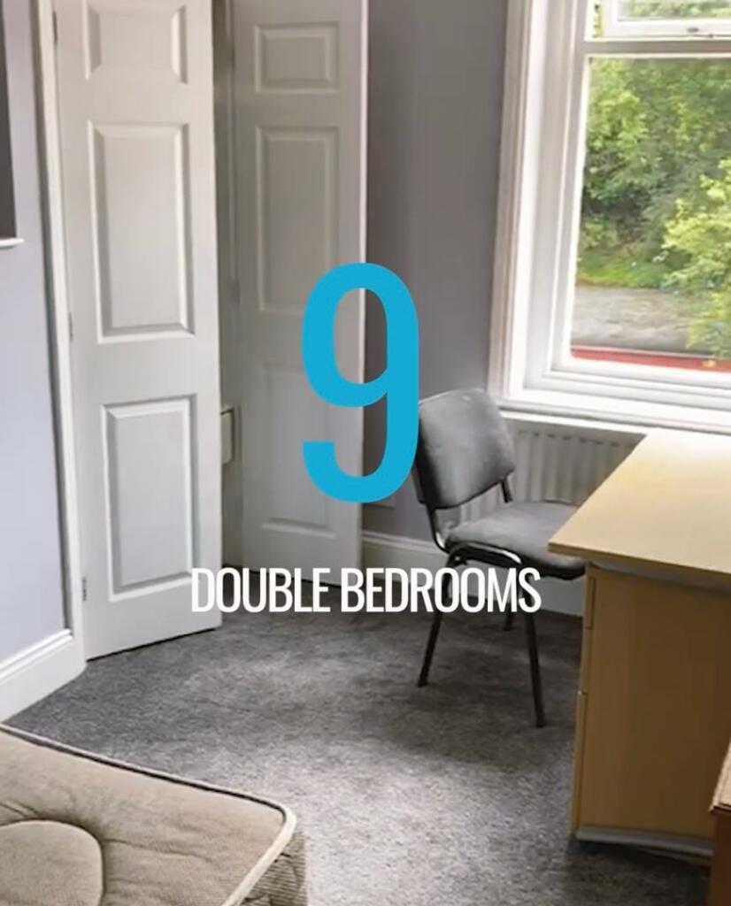 Additional image 6 of The Avenue, Durham City, Durham