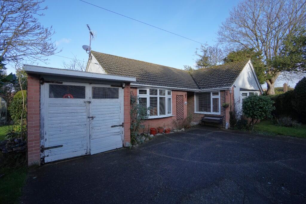 Additional image 16 of Alpha Road, Birchington, Kent, CT7