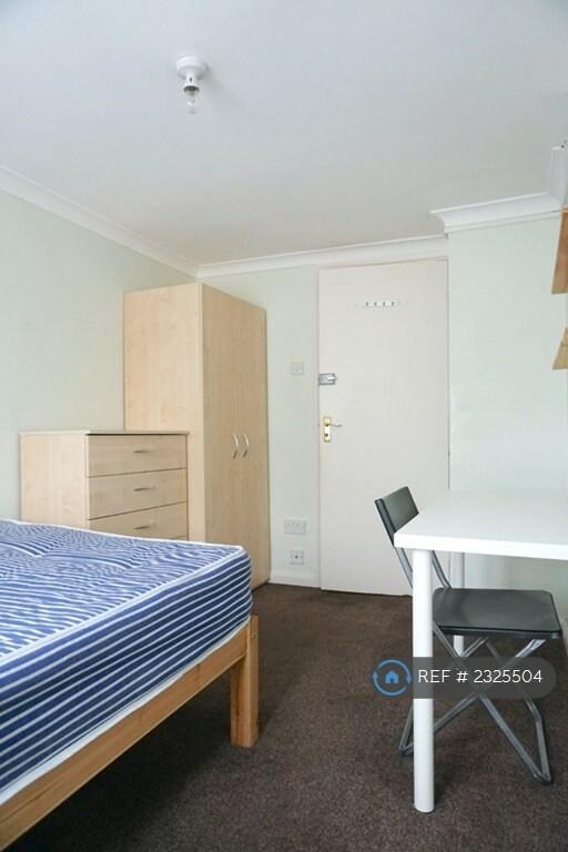 Additional image 5 of Kemsing Gardens, Canterbury, CT2