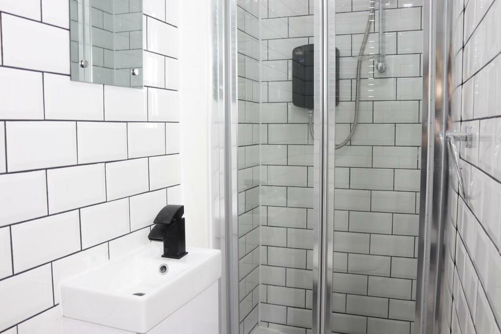 Additional image 11 of Augustus Road, Coventry