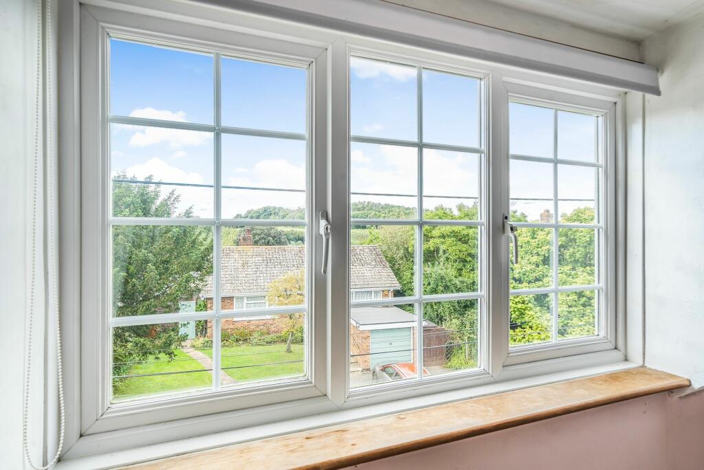 Additional image 14 of Stone Stile Road, Shottenden - Canterbury