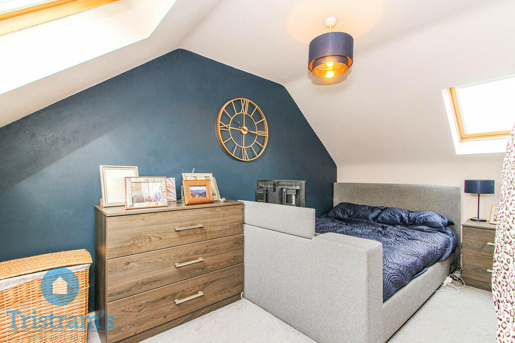 Additional image 15 of New Lawn Road, Ilkeston