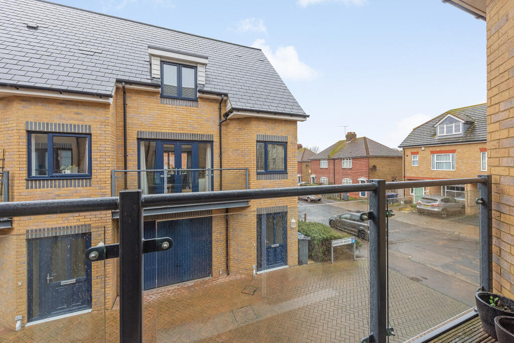 Additional image 5 of Barton Mews, Whitstable