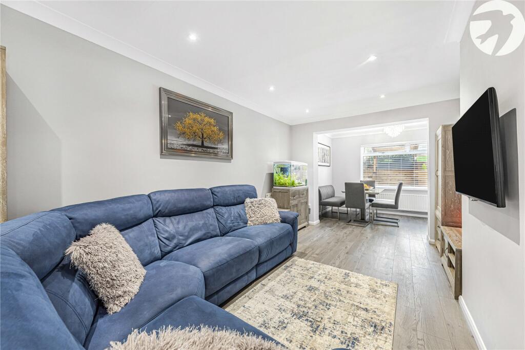 Additional image 4 of Coombfield Drive, Dartford, Kent, DA2