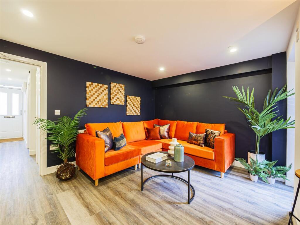 Additional image 9 of Humber Avenue, Coventry