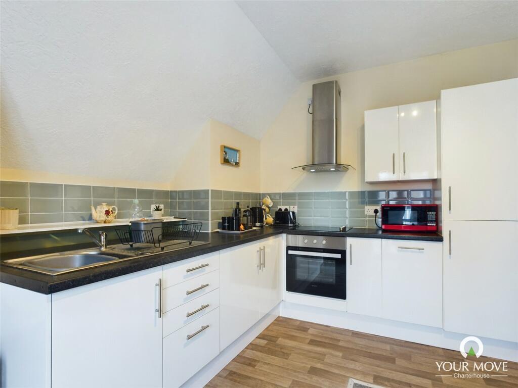 Additional image 22 of Canterbury Road, Margate, Kent, CT9