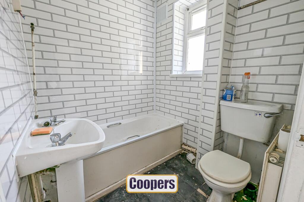 Additional image 11 of James Green Road, Tile Hill, CV4