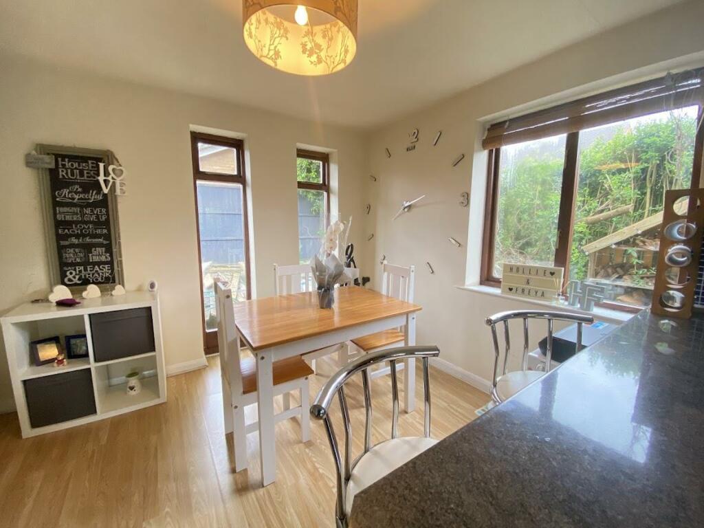 Additional image 10 of Windsor Close, Borrowash, Derby