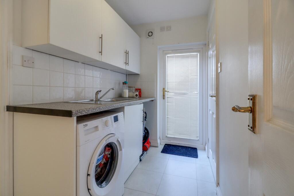 Additional image 14 of RUPERT KETTLE DRIVE, BISHOPS ITCHINGTON, SOUTHAM, WARWICKSHIRE, CV47