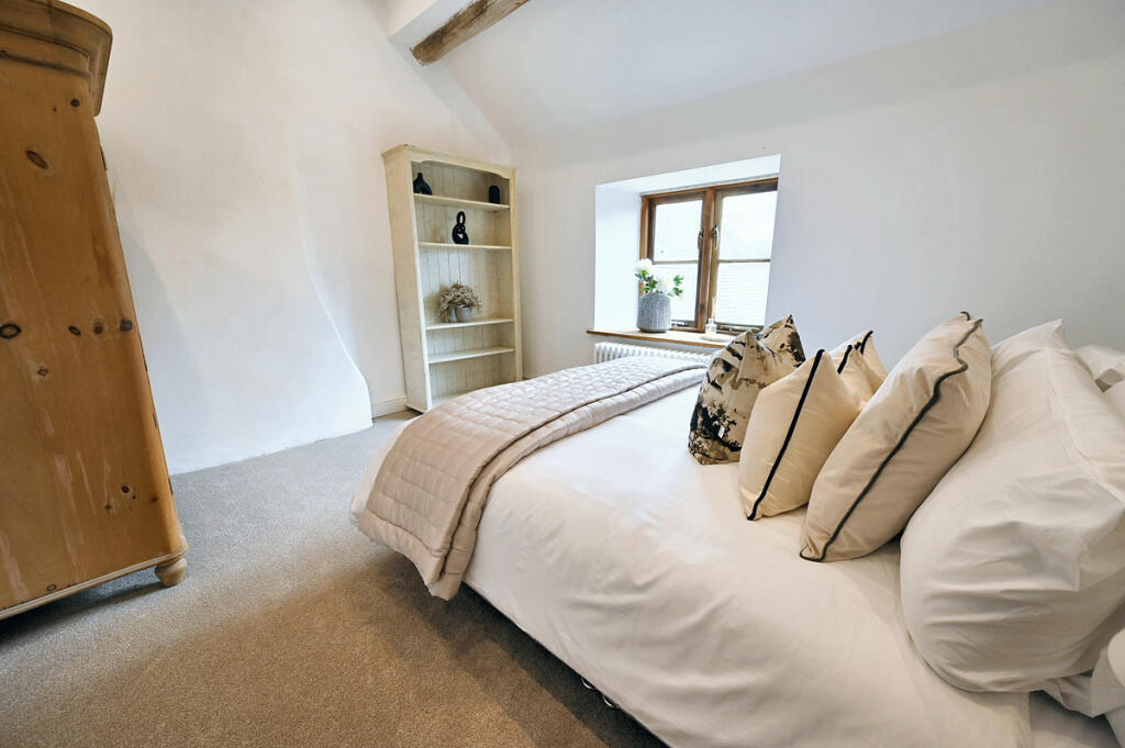 Additional image 21 of Sallyfields Lane, Stanton, DE6