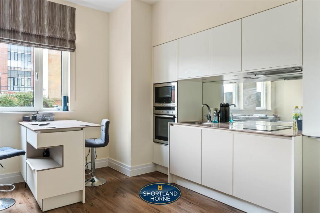 Additional image 4 of Clarendon Avenue, Leamington Spa