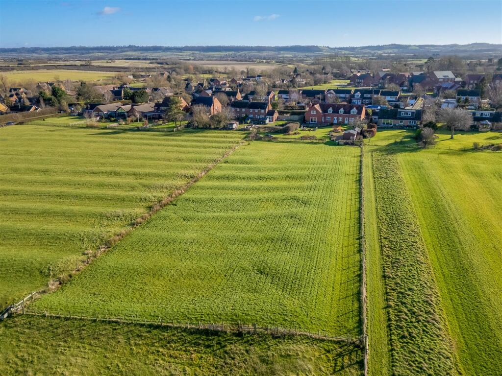 Additional image 26 of Whatcote Road, Oxhill, Warwick