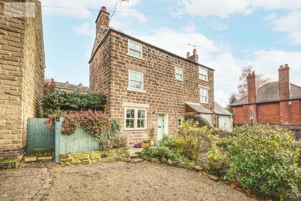 Additional image 27 of Chesterfield Road, Belper, DE56