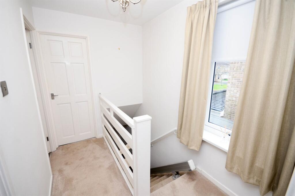 Additional image 9 of Middleham Close, Ouston