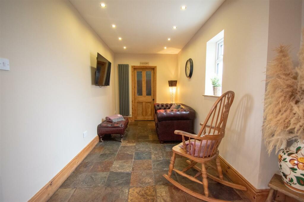 Additional image 9 of Park Road, Heage