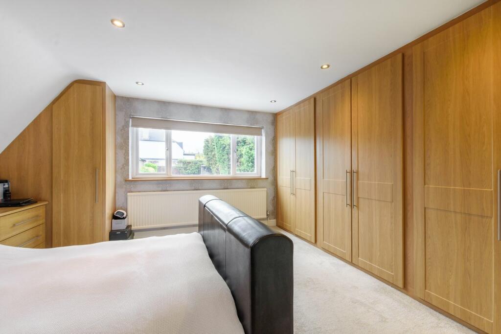 Additional image 17 of Blackfen Road, Sidcup, DA15