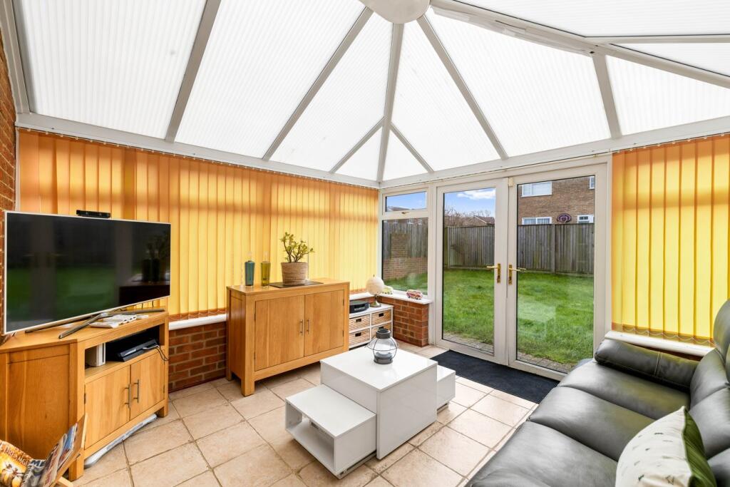 Additional image 8 of Naseby Avenue, Folkestone, CT20