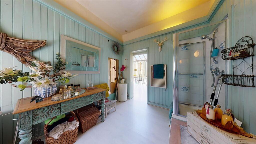 Additional image 10 of Sandgate High Street, Folkestone, CT20