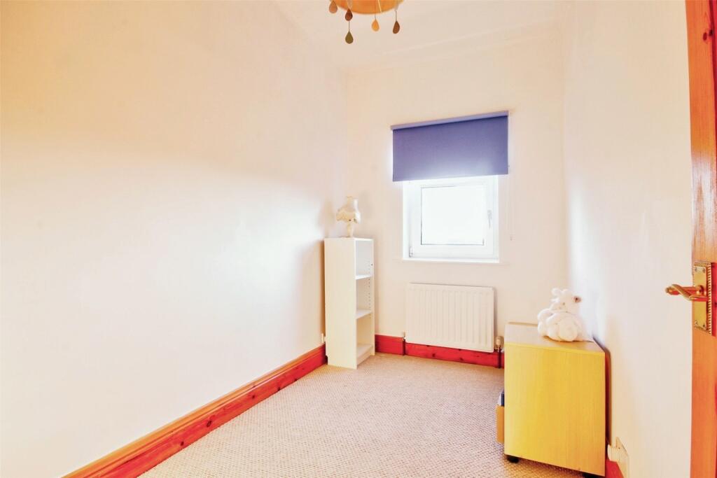 Additional image 13 of Orchard Terrace, Chester Le Street, County Durham, DH3