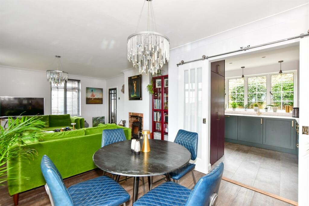 Additional image 6 of Church Hill, Hythe, Kent