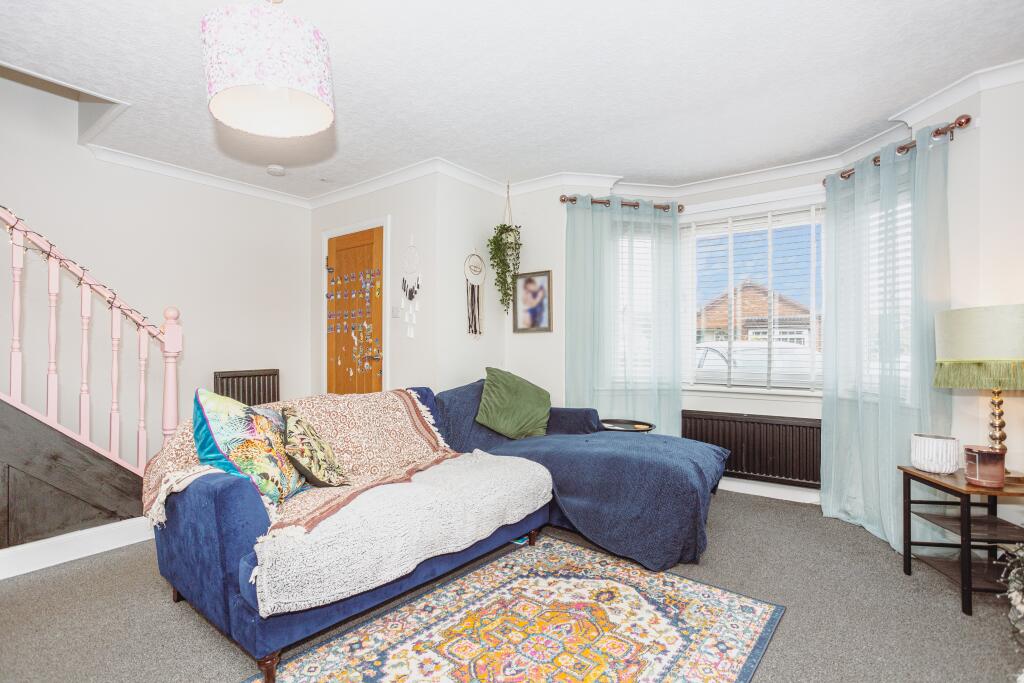 Additional image 10 of Dinwiddie Drive, Dumfries, DG1