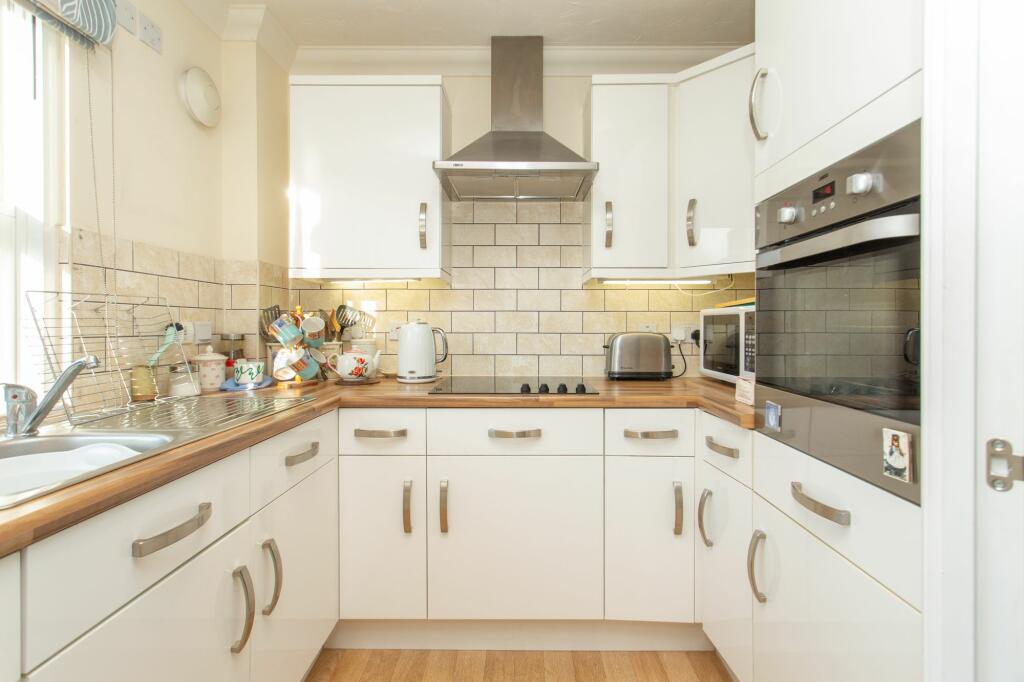 Additional image 2 of Roper Road, Canterbury, CT2