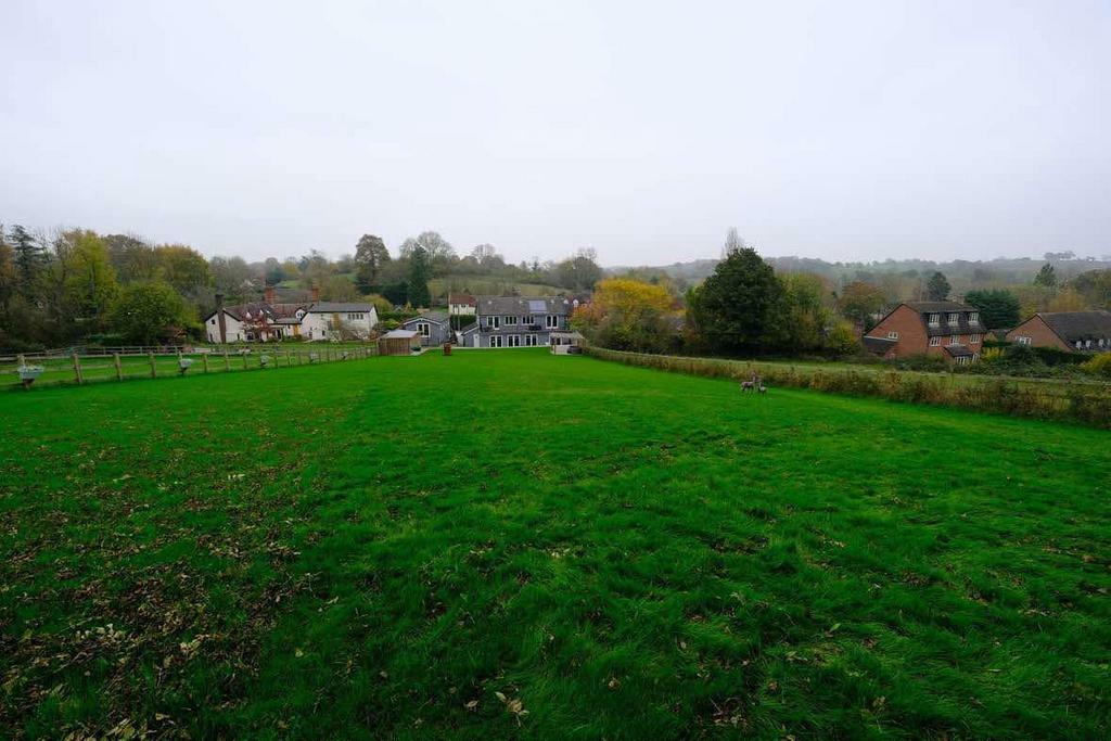 Additional image 19 of Ford Lane, Langley, Stratford-upon-Avon, Warwickshire CV37 OHN