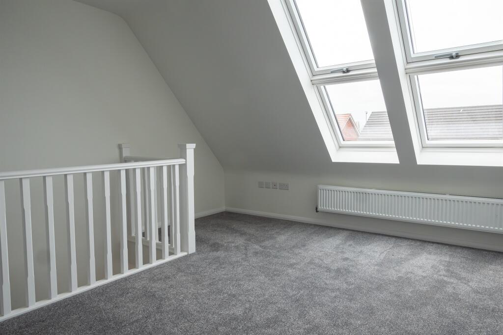 Additional image 14 of Wigston Road, Coventry