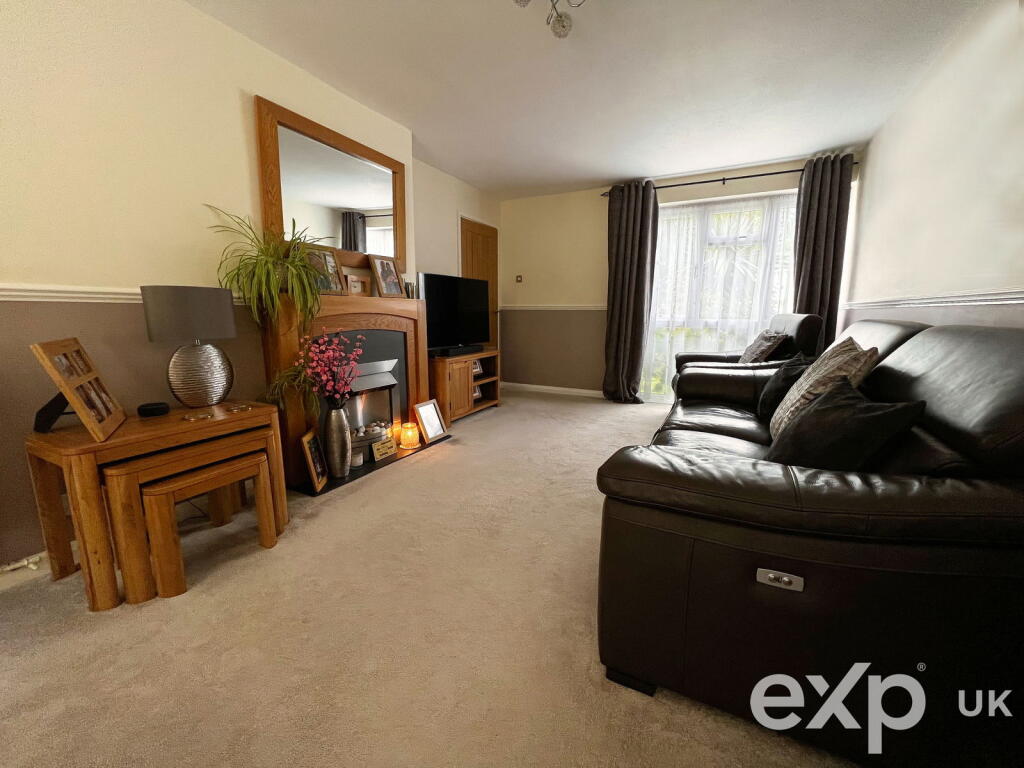 Additional image 3 of Ferndown, Vigo, Nr Meopham, Kent, DA13 0SR