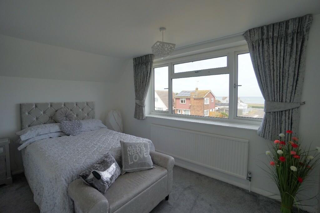 Additional image 19 of Ocean Close, Birchington, Kent, CT7