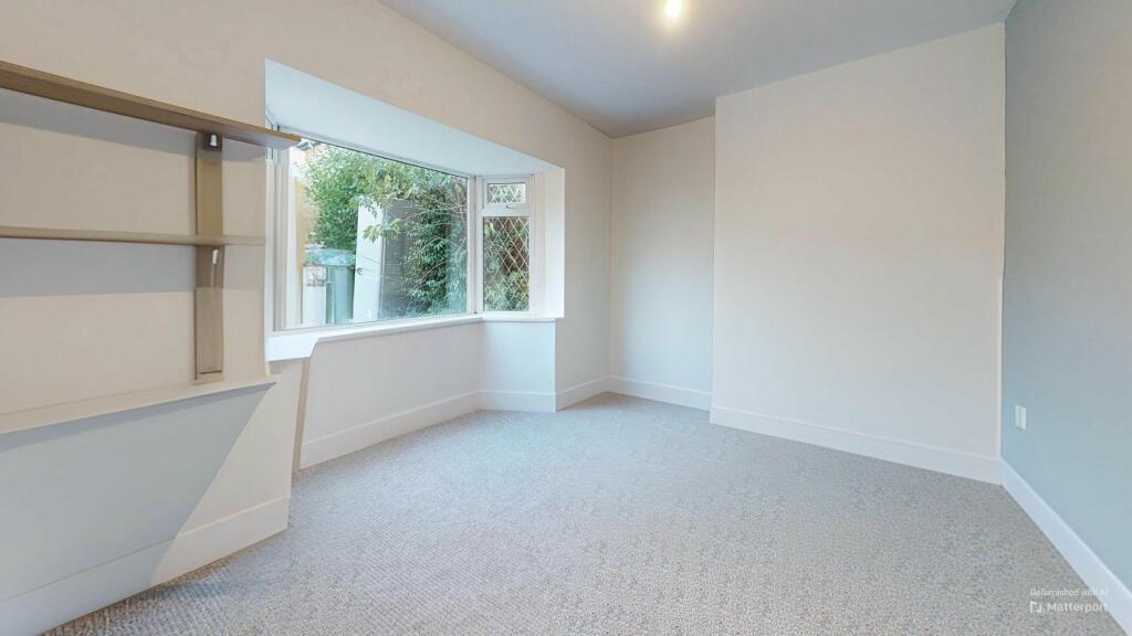 Additional image 46 of Long Acres 2 WEEK RENT FREE 25/26, ,