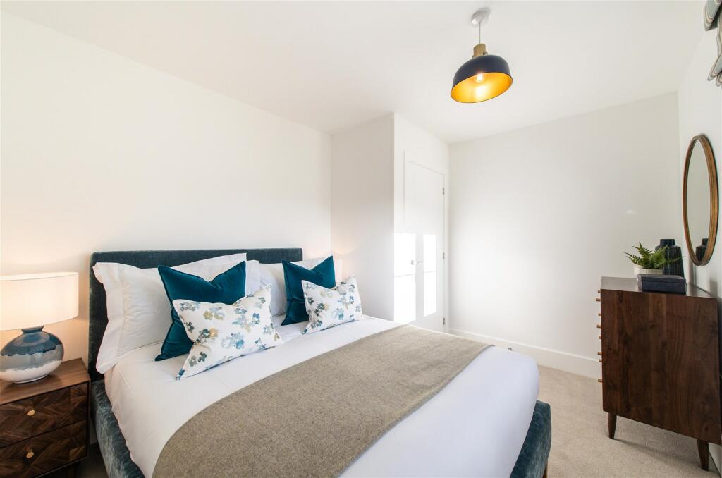 Additional image 7 of Fernham Homes At Fawkham, Fernham Homes at Fawkham, Longfield, Kent