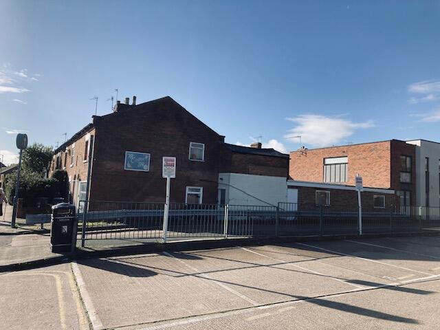 Additional image 5 of Windsor Street, Stratford-Upon-Avon, Warwickshire, CV37