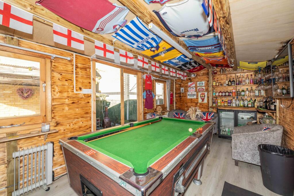 Additional image 17 of Briar Close, Aylesham, CT3