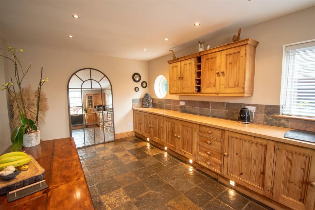 Additional image 6 of Park Road, Heage