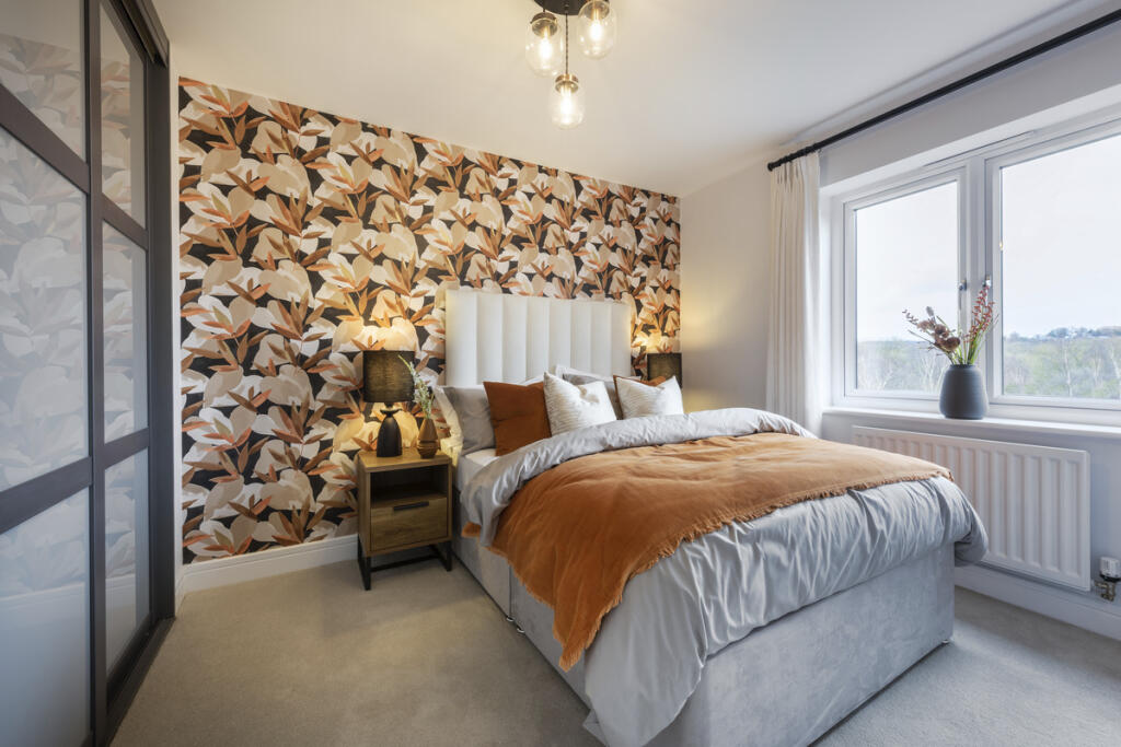 Additional image 8 of West Rainton,
Houghton-le-Spring,
DH4 6NN