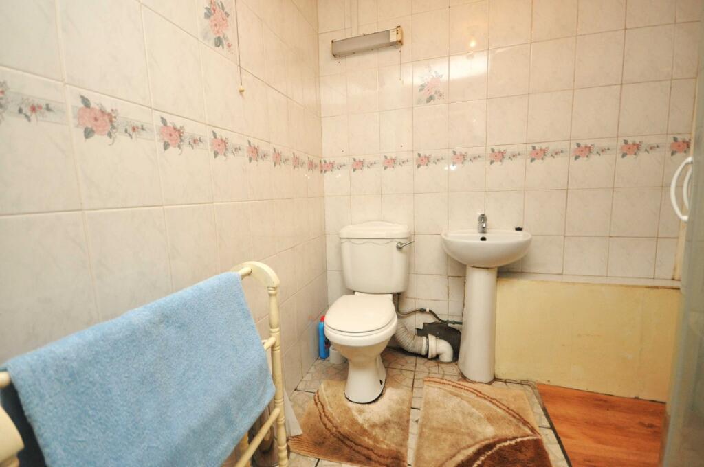 Additional image 17 of St. John Street, Whithorn, DG8