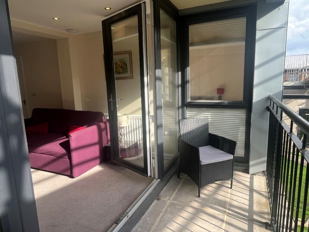 Additional image 5 of The Old Pine Store, Ashbourne, Derbyshire, DE6 1FG