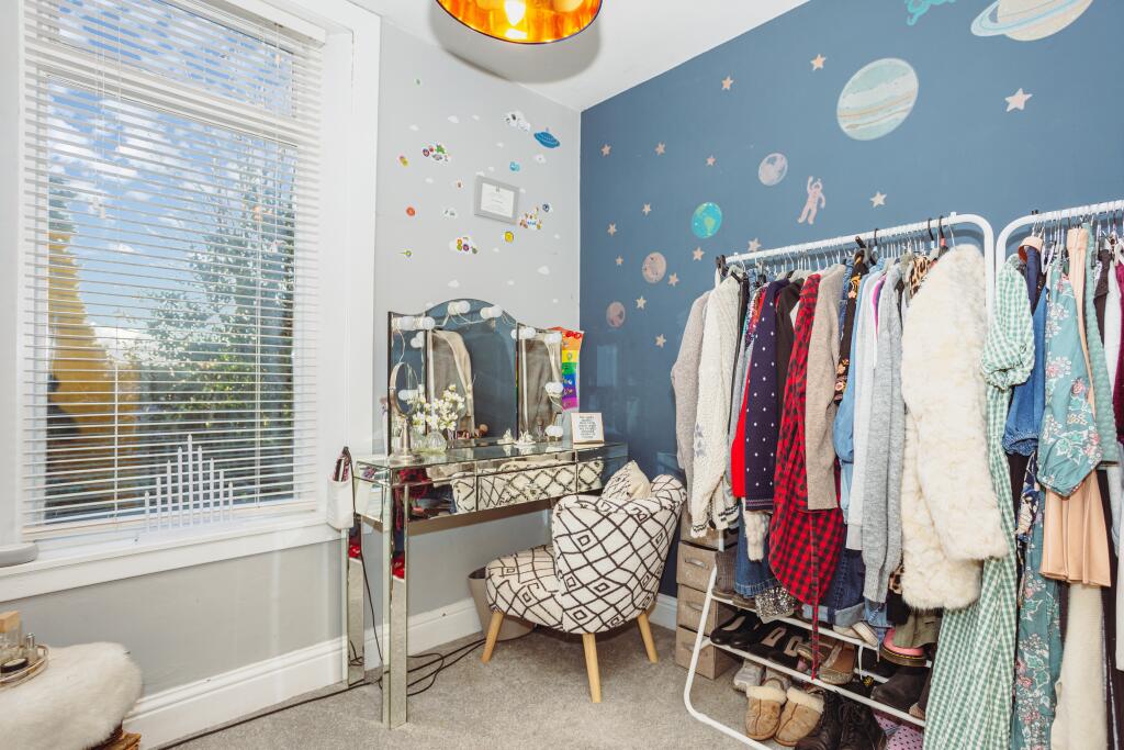 Additional image 34 of Lockerbie Road, Dumfries, DG1