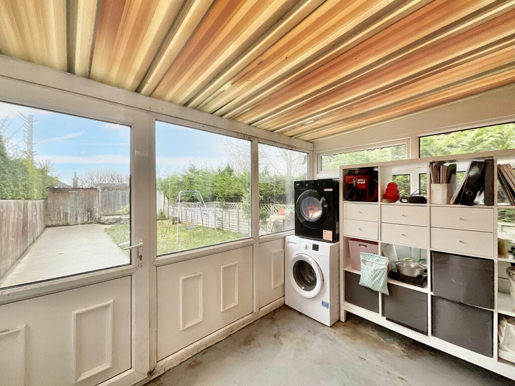 Additional image 8 of Evans Street, Crewe, CW1