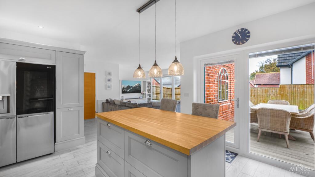 Additional image 9 of Damstead Park Avenue, Damstead Park