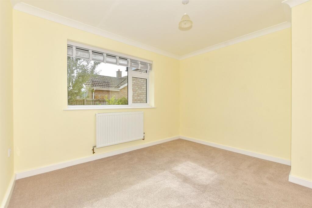 Additional image 8 of Tourney Close, Hythe, Kent